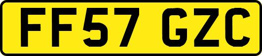 FF57GZC