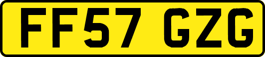 FF57GZG