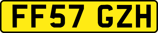FF57GZH