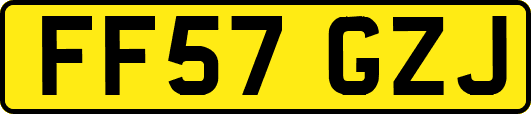 FF57GZJ
