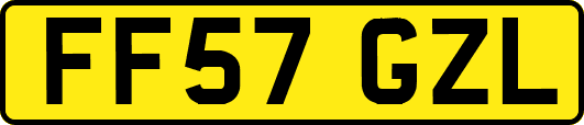 FF57GZL