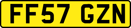 FF57GZN