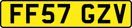FF57GZV