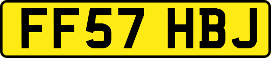 FF57HBJ