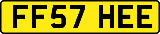 FF57HEE