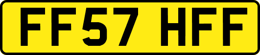 FF57HFF
