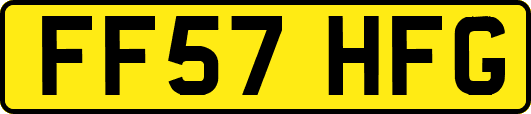 FF57HFG