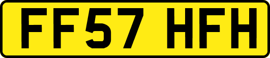 FF57HFH