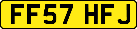 FF57HFJ