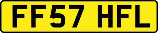 FF57HFL