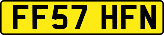 FF57HFN