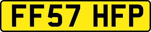 FF57HFP