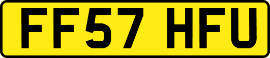 FF57HFU