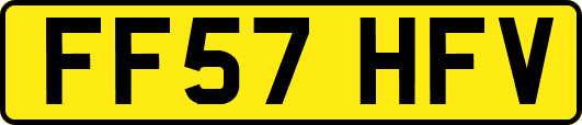 FF57HFV