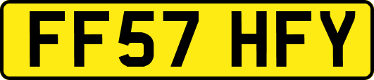 FF57HFY