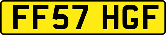 FF57HGF