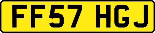 FF57HGJ