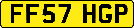 FF57HGP