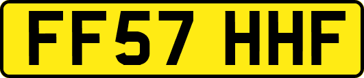 FF57HHF