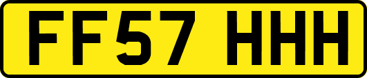 FF57HHH