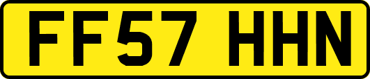 FF57HHN