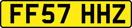 FF57HHZ