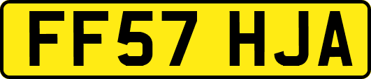 FF57HJA
