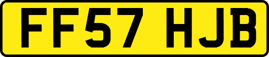 FF57HJB
