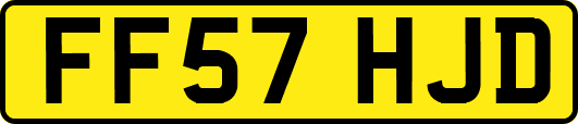FF57HJD