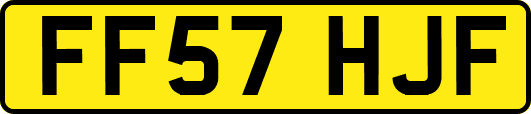 FF57HJF