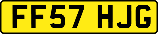 FF57HJG