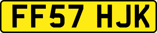 FF57HJK