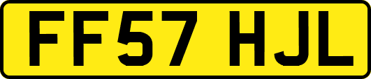 FF57HJL