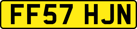 FF57HJN