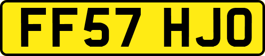 FF57HJO