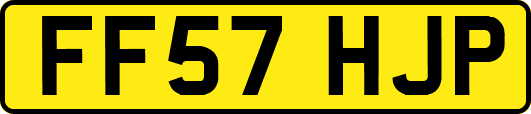 FF57HJP
