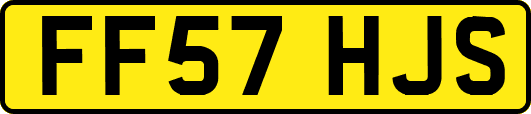 FF57HJS