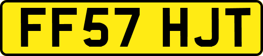 FF57HJT
