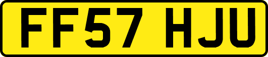 FF57HJU