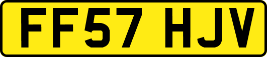 FF57HJV