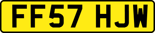 FF57HJW