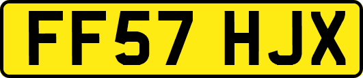 FF57HJX