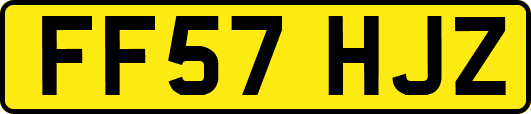 FF57HJZ
