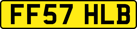 FF57HLB