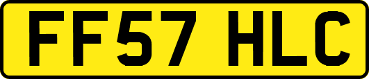 FF57HLC
