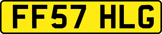 FF57HLG