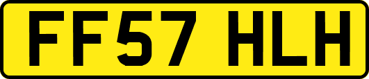 FF57HLH