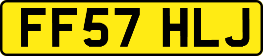 FF57HLJ