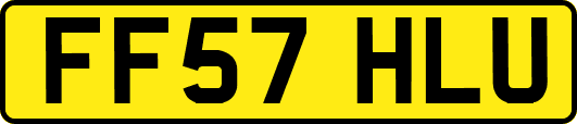 FF57HLU