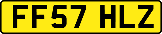 FF57HLZ